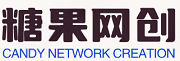 糖果网创 - 真实网赚项目免费领 • 日入过千资源库